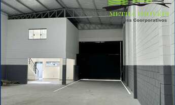 Imagem: GALPAO COMERCIAL em SOROCABA - SP, JARDIM