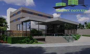 Imagem: SALAO COMERCIAL em SOROCABA - SP, PARQUE