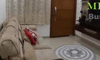 Imagem 2: CASA RESIDENCIAL em SOROCABA - SP, JARDIM PAULISTA