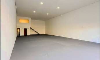 Imagem: GALPAO COMERCIAL em SOROCABA - SP, JARDIM