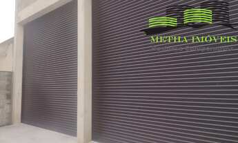 Imagem 3: GALPAO COMERCIAL em SOROCABA - SP, JARDIM GUARUJÁ