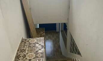 Imagem 4: CASA RESIDENCIAL em SOROCABA - SP, JARDIM DOIS CORAÇÕES