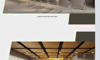 Imagem 2: SALA COMERCIAL em SOROCABA - SP, JARDIM DO PAÇO