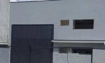 Imagem 4: GALPAO COMERCIAL em SOROCABA - SP, JARDIM DO PAÇO