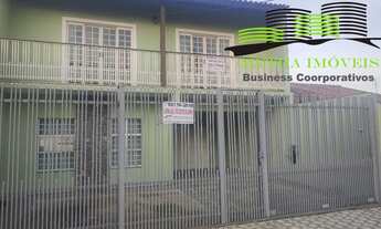 Imagem: VENDE OU ALUGA CASA PRÓXIMO Á AV ITAVUVU