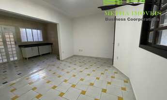 Imagem: CASA RESIDENCIAL em SOROCABA - SP, PARQUE