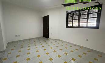 Imagem 6: CASA RESIDENCIAL em SOROCABA - SP, PARQUE ESMERALDA