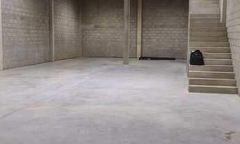 Imagem: GALPAO COMERCIAL em SOROCABA - SP, JARDIM