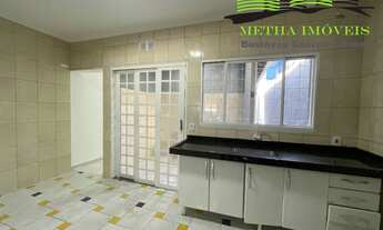 Imagem 7: CASA RESIDENCIAL em SOROCABA - SP, PARQUE ESMERALDA