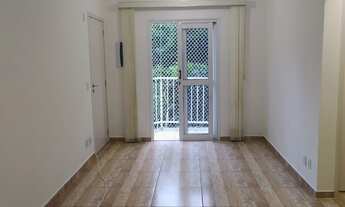 Imagem 7: LINDO APARTAMENTO PARA VENDA CAMPO DOS SONHOS