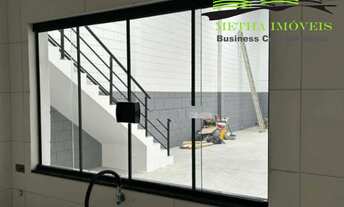 Imagem 3: GALPAO COMERCIAL em SOROCABA - SP, JARDIM DO PAÇO