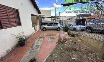 Imagem: CASA RESIDENCIAL em VOTORANTIM - SP, CENTRO