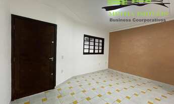 Imagem 4: CASA RESIDENCIAL em SOROCABA - SP, PARQUE ESMERALDA