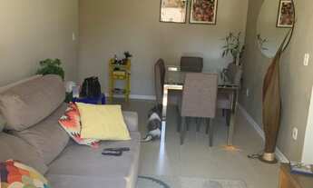 Imagem 4: APARTAMENTO RESIDENCIAL em SOROCABA - SP, CIDADE JARDIM