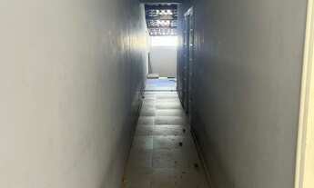 Imagem 3: CASA RESIDENCIAL em SOROCABA - SP, JARDIM DOIS CORAÇÕES