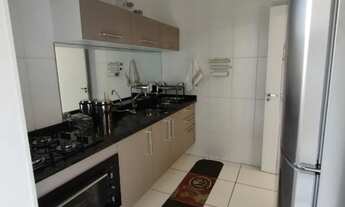 Imagem: Aluguel de Apartamento de 3 quartos no Jardim