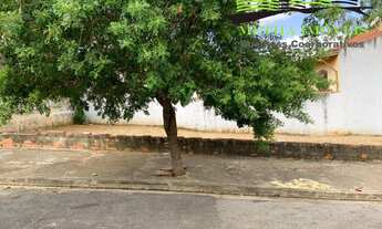 Imagem 4: TERRENO RESIDENCIAL em SOROCABA - SP, WANEL VILLE