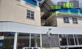 Imagem 2: SALA COMERCIAL em SOROCABA - SP, VILA SANTANA