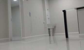 Imagem 2: APARTAMENTO RESIDENCIAL em SOROCABA - SP, CAGUASSU