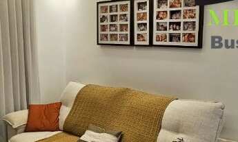 Imagem: CASA RESIDENCIAL em VOTORANTIM - SP, VOSSOROCA