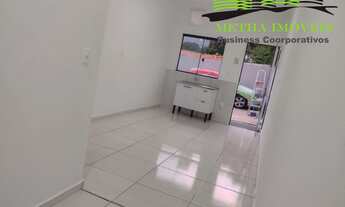 Imagem: CASA RESIDENCIAL em SOROCABA - SP, LOPES