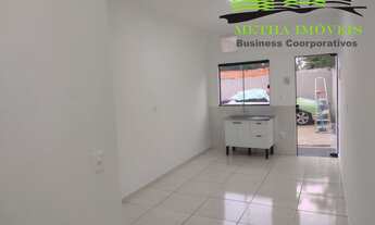 Imagem 5: CASA RESIDENCIAL em SOROCABA - SP, LOPES DE OLIVEIRA