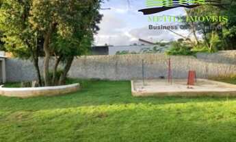 Imagem 7: GALPAO COMERCIAL em SOROCABA - SP, BOA VISTA