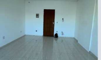 Imagem: SALA COMERCIAL em VOTORANTIM - SP, JARDIM