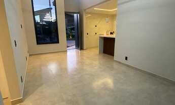 Imagem 2: CASA RESIDENCIAL em SOROCABA - SP, JARDIM GUTIERRES