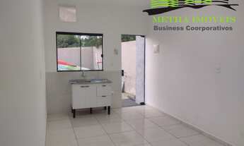 Imagem 6: CASA RESIDENCIAL em SOROCABA - SP, LOPES DE OLIVEIRA