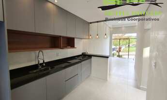 Imagem: CASA RESIDENCIAL em SOROCABA - SP, JARDIM