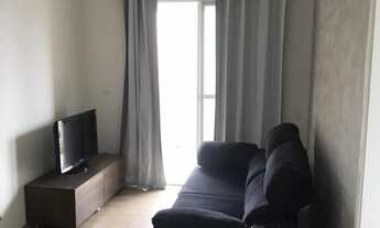 Imagem 3: APARTAMENTO RESIDENCIAL em SOROCABA - SP, PARQUE CAMPOLIM