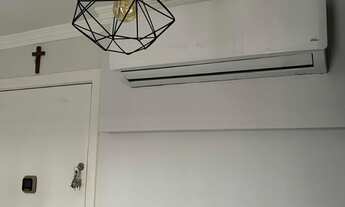 Imagem 7: APARTAMENTO RESIDENCIAL em VOTORANTIM - SP, VILA GALI