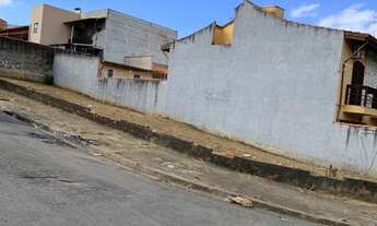 Imagem 2: TERRENO RESIDENCIAL em SOROCABA - SP, WANEL VILLE