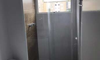 Imagem 6: APARTAMENTO RESIDENCIAL em SOROCABA - SP, PARQUE CAMPOLIM