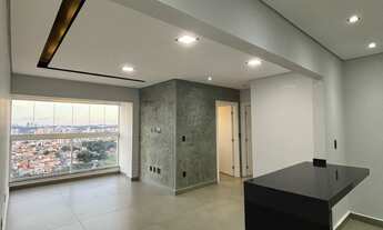 Imagem 2: APARTAMENTO RESIDENCIAL em SOROCABA - SP, VILA HORTÊNCIA