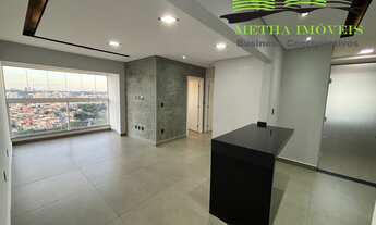 Imagem 6: APARTAMENTO RESIDENCIAL em SOROCABA - SP, VILA HORTÊNCIA