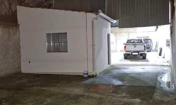 Imagem 4: GALPAO COMERCIAL em SOROCABA - SP, BOA VISTA