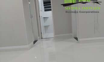 Imagem 6: APARTAMENTO RESIDENCIAL em SOROCABA - SP, CAGUASSU