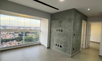 Imagem 5: APARTAMENTO RESIDENCIAL em SOROCABA - SP, VILA HORTÊNCIA