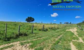 Imagem: AREA RURAL em ARARUAMA - RJ, SÃO VICENTE