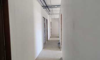 Imagem 6: SALA COMERCIAL em SOROCABA - SP, VILA SANTANA