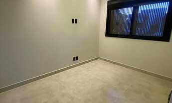 Imagem 7: CASA RESIDENCIAL em SOROCABA - SP, JARDIM GUTIERRES