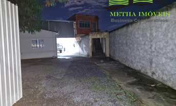 Imagem 3: GALPAO COMERCIAL em SOROCABA - SP, BOA VISTA