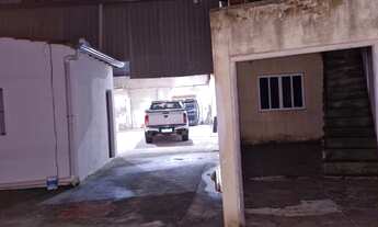 Imagem 5: GALPAO COMERCIAL em SOROCABA - SP, BOA VISTA