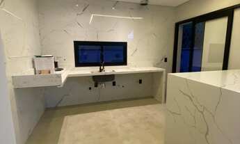 Imagem 5: CASA RESIDENCIAL em SOROCABA - SP, JARDIM GUTIERRES