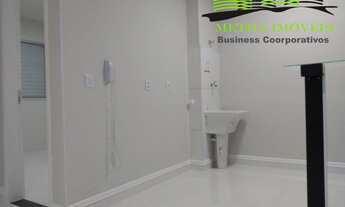 Imagem 4: APARTAMENTO RESIDENCIAL em SOROCABA - SP, CAGUASSU