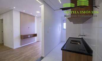 Imagem 7: APARTAMENTO RESIDENCIAL em SOROCABA - SP, CAGUASSU