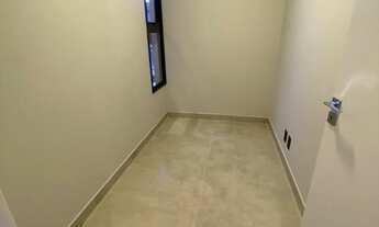 Imagem 6: CASA RESIDENCIAL em SOROCABA - SP, JARDIM GUTIERRES