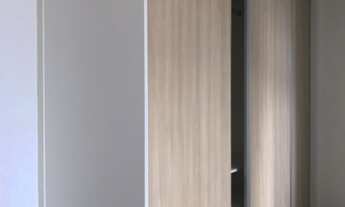 Imagem 5: APARTAMENTO RESIDENCIAL em SOROCABA - SP, PARQUE CAMPOLIM